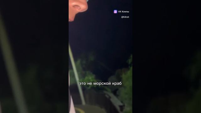 Как вам это видео?