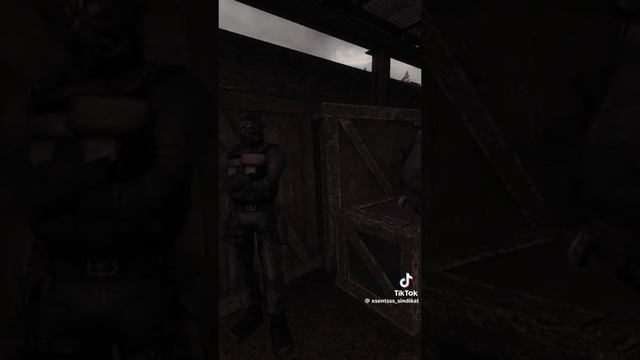 1000007973.mp4