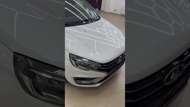 1000456726.mp4