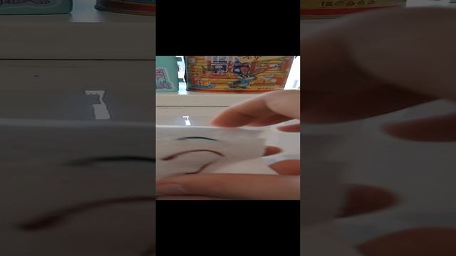 новинки чек