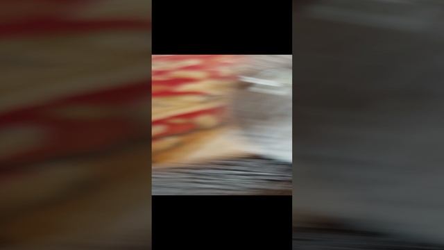 144