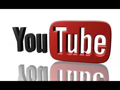 Как изменить название канала на YouTube