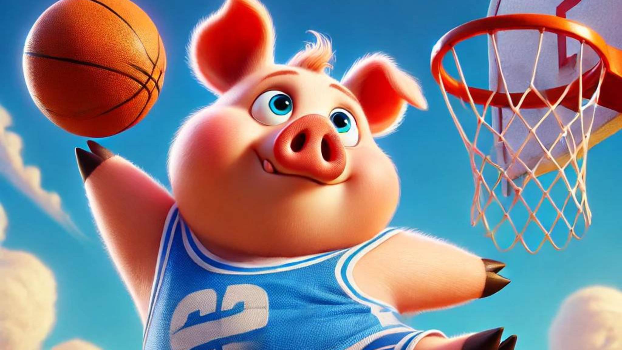 Piggy Bank комбо 28 ноября. Piggy Bank combo 28 november. Piggy Bank kombo 28 November.