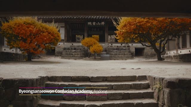 HEALING_30