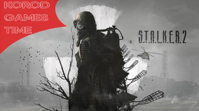 S.T.A.L.K.E.R. 2: Heart of Chornobyl ➤ Победил лаги ➤ Прохождение 7