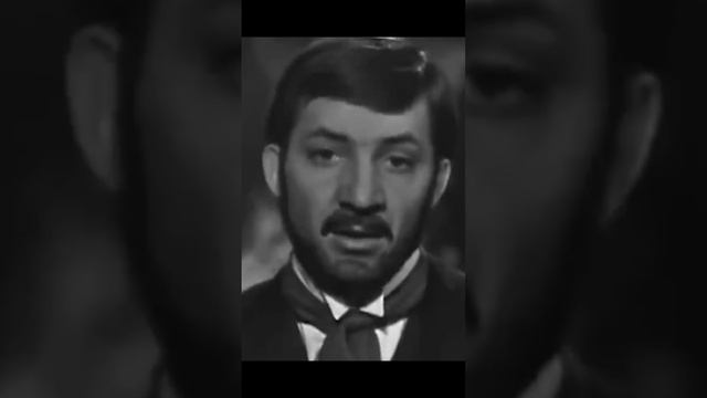 ЧТО ИЗМЕНИТ МИР!?