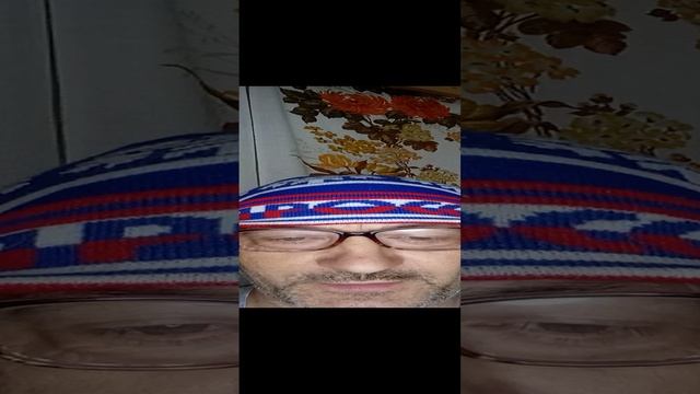 ПРИКОЛЬНЫЙ АНЕКДОТ
