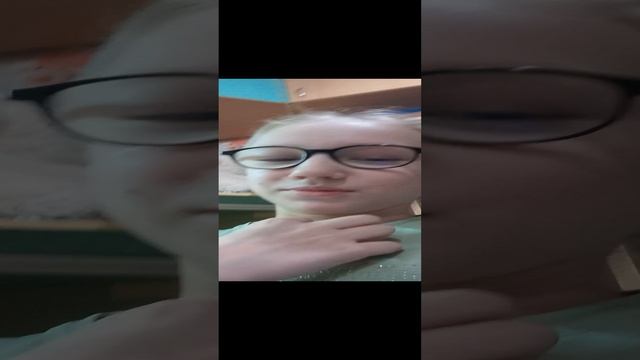 Я буду очень рада