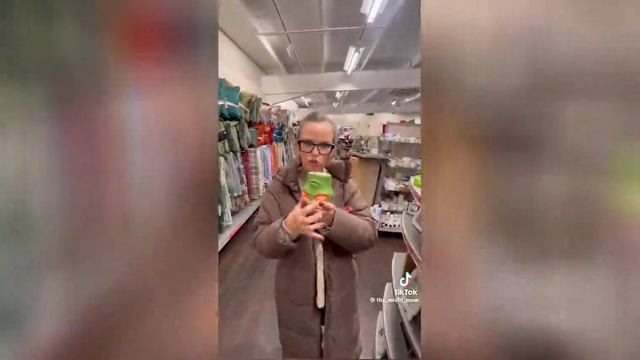Best video of Tik Tok! 28.11.24 / 04
