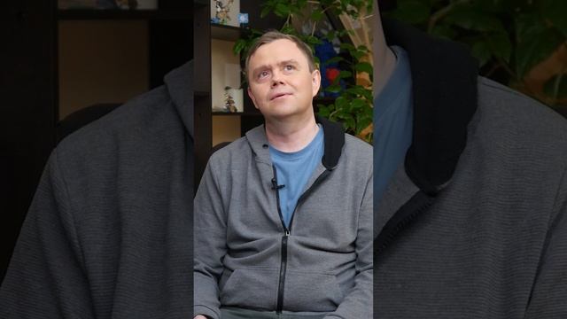 КВН «выплюнул» меня