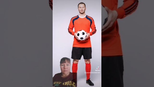 2024-11-23-133009717.mp4