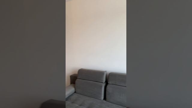Сборка кухни Леруа Мерлен Delinia