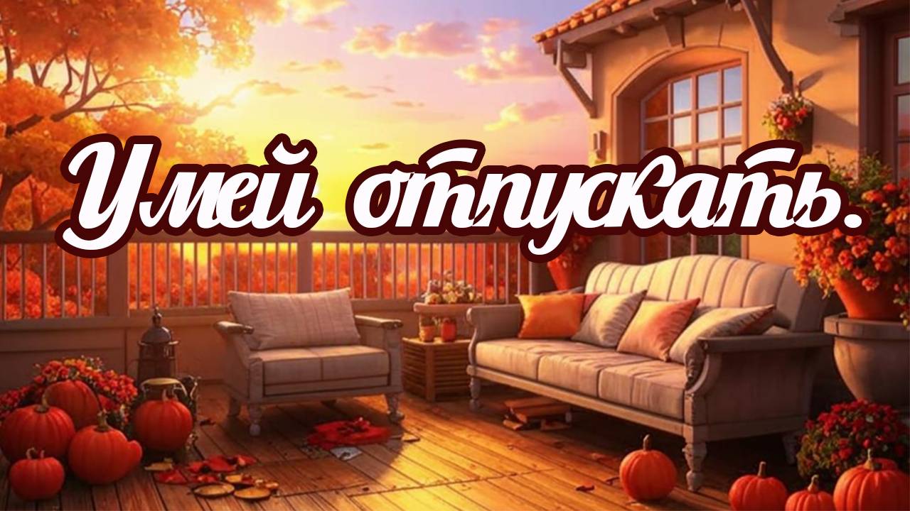 ИСТОРИИ СО СМЫСЛОМ КОТОРЫЕ ИЗМЕНЯТ ВАШУ СУДЬБУ!