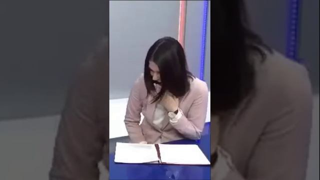 СМЕШНЫЕ ЛЬГОТЫ