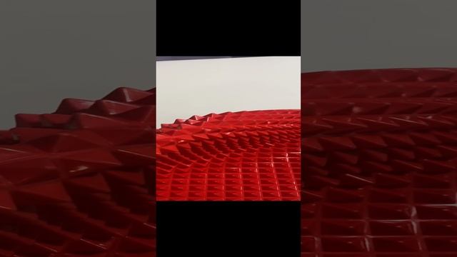 Силиконовый коврик для выпечки