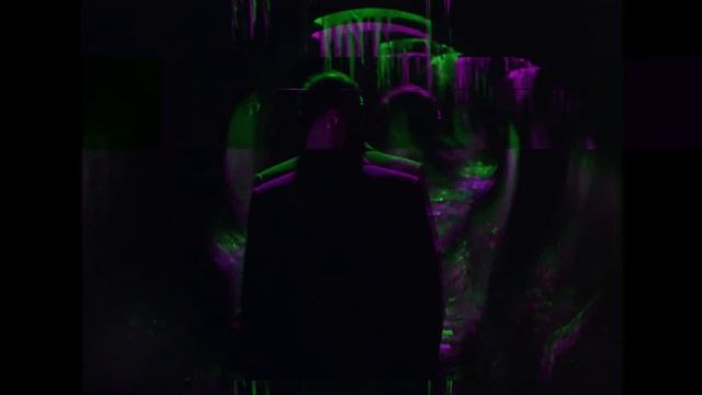ГЛАВНАЯ ФИЛОСОФИЯ "СТАЛКЕРА"