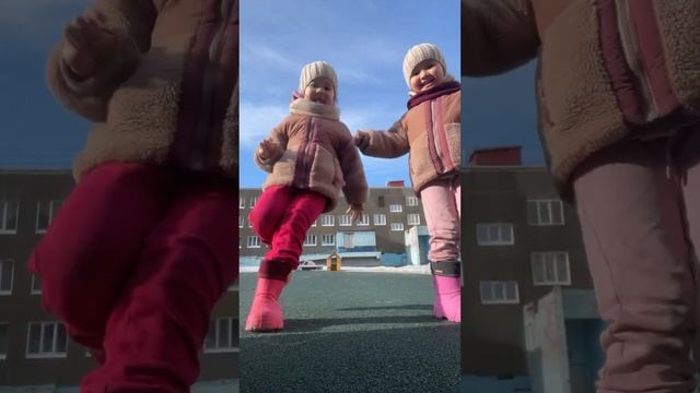 Танцули