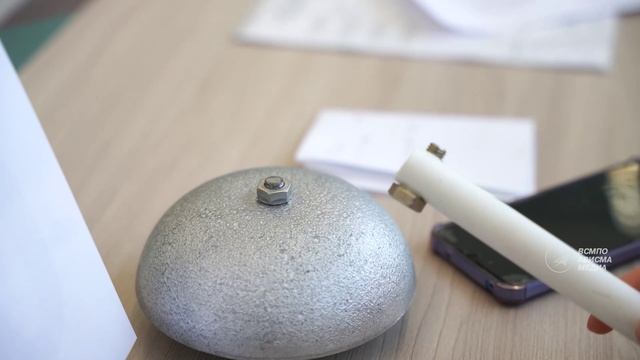 Первенство Свердловской области по каратэ