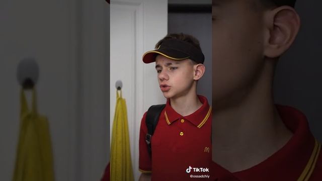 новый питомец