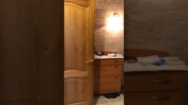 Игримская