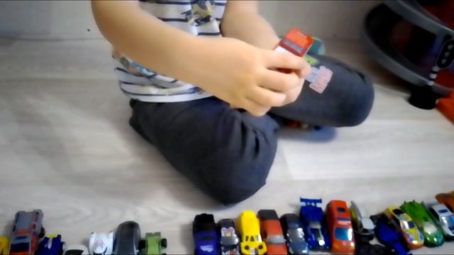 VID_20241128_103220~2.mp4