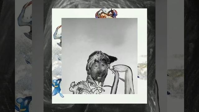 НУЛЕВАЯ ВЕРСТА/ ТЭУТШЕНДЭЛ/ КАРТИНЫ НАРИСОВАНЫЕ С ЯНДЕКС АЛИСОЙ