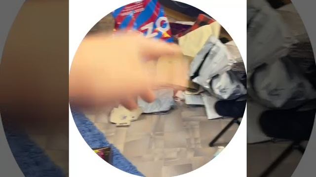 Tg-Maksimys77 #shorts