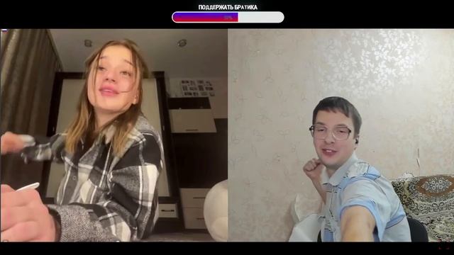рубрика вопрос ответ🤣👍 (полная версия) креативный директор