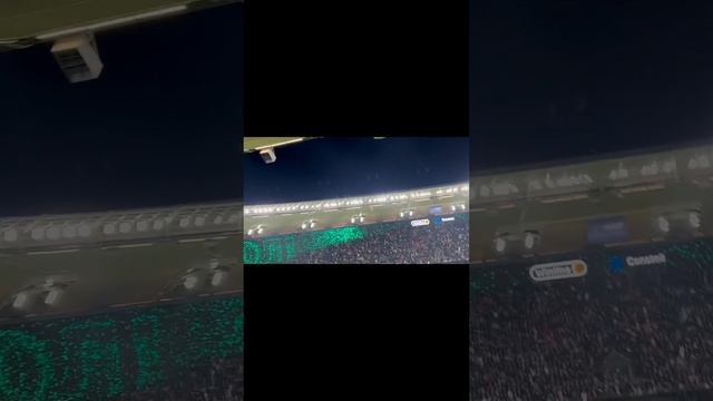 ГОЛФУТБОЛ#футбол #друзья #краснодар #паркгалицкого