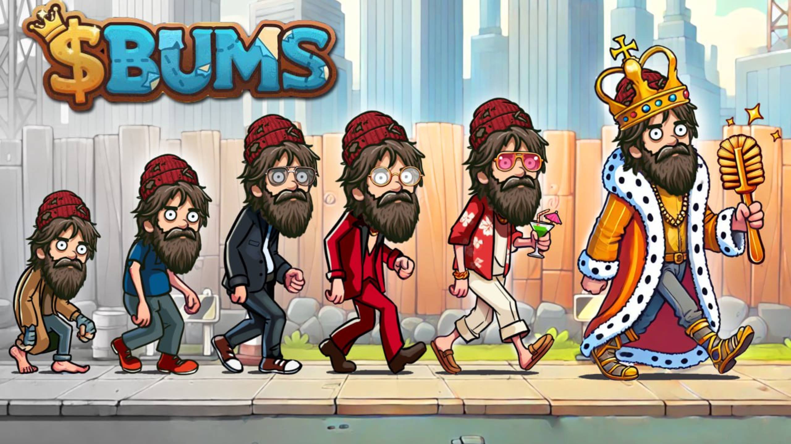 Bums лотерея 28 ноября. Bums Lottery. Combo Bums 28 November.