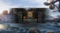 World of Tanks . Мир Танков . стрим 32 , фарм на strv s1
