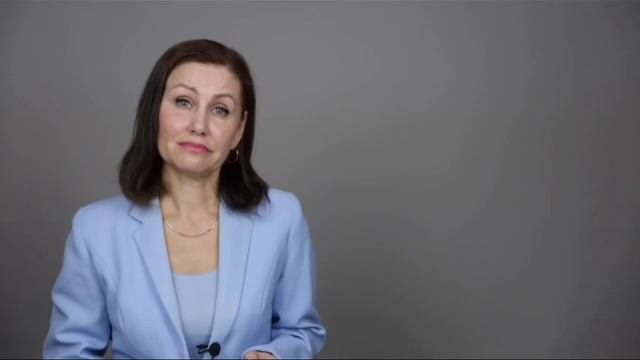 Нескучная комедийная визитка  актриса Ирина Романова .