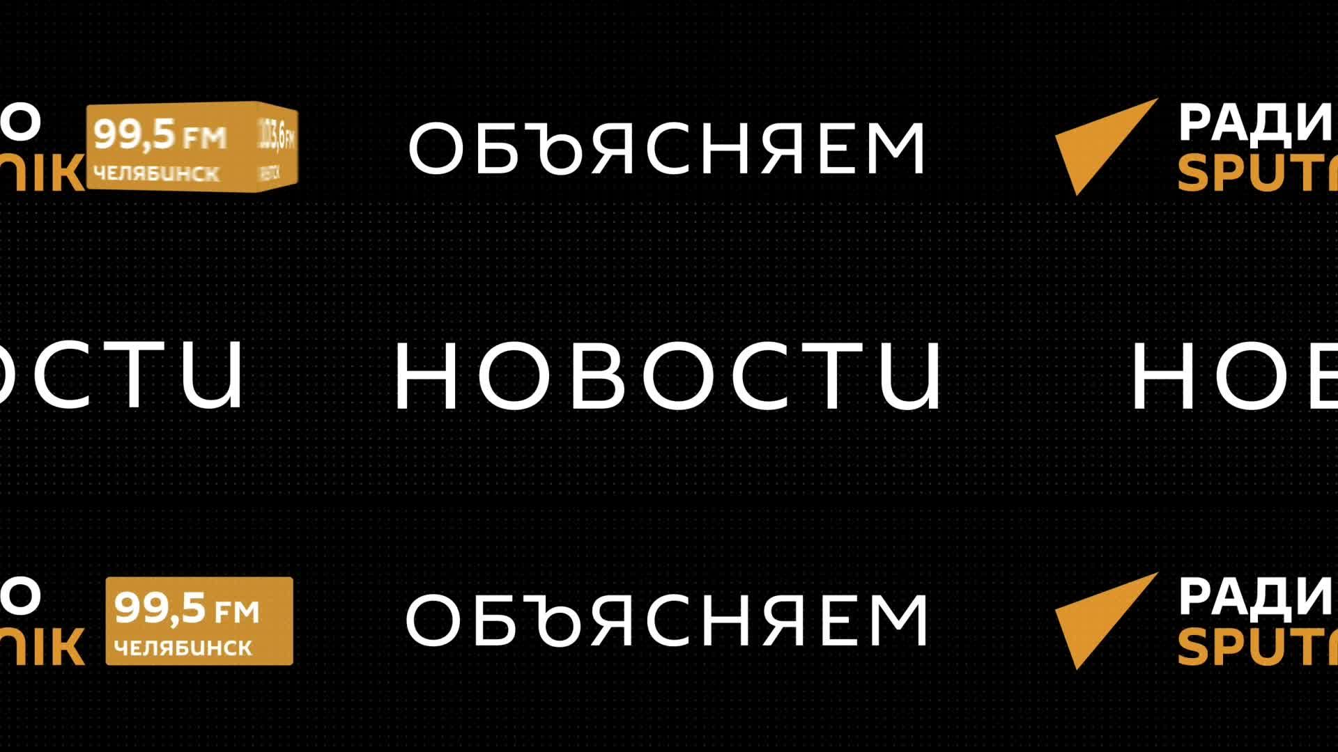 Евдокия Шереметьева. Какая помощь нужна и важна на фронте?