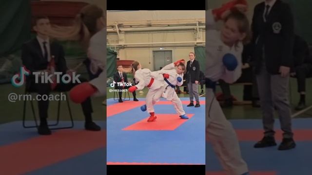 569ea0ce1786b8335111d2603bdf14cf_1732620750096