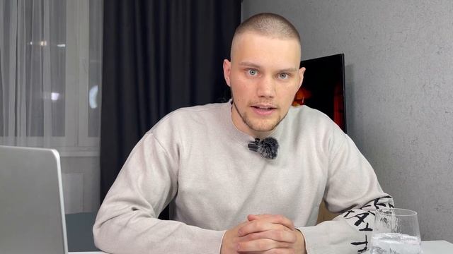 Не размещайся на Авито в 2024 году! Пока не применишь ДАННЫЕ ФИШКИ!