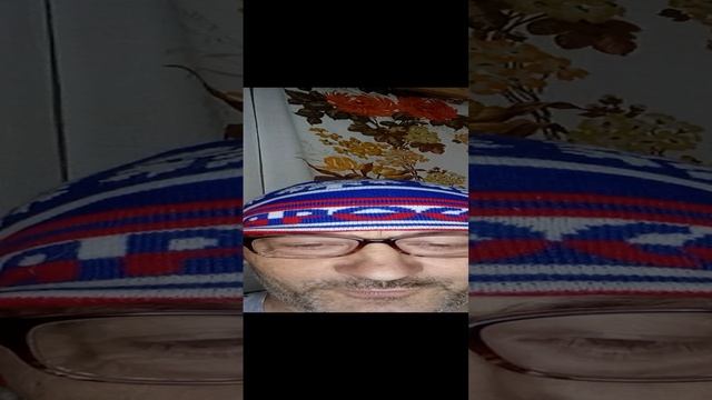 ПРИКОЛЬНЫЙ АНЕКДОТ