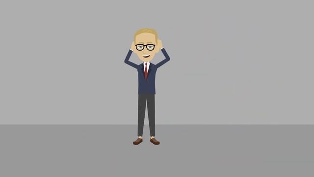 Банкротство физических лиц
