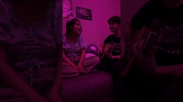Очки-сердечки