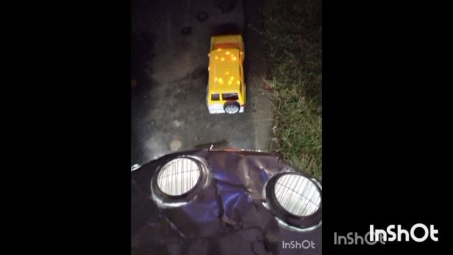 1000019491.mp4