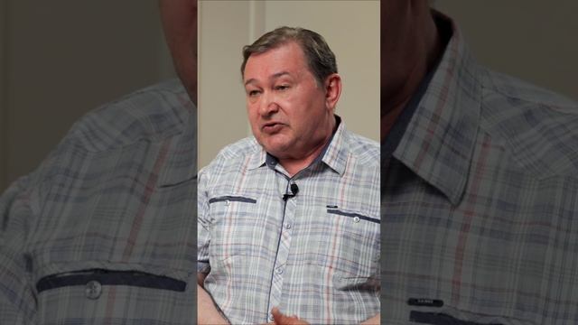 А. Простев: Искусство ради денег ни таланта, ни успеха не принесет #заработокхудожника #иконописец
