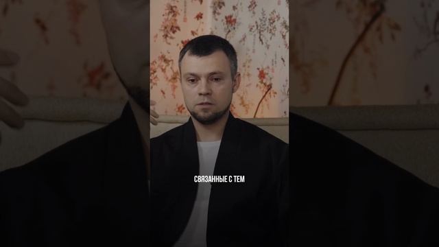 Почему красивым дизайнерам очень трудно?