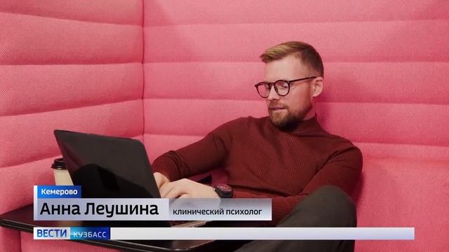 Объясняем.рф: как огородить детей от травли в интернете