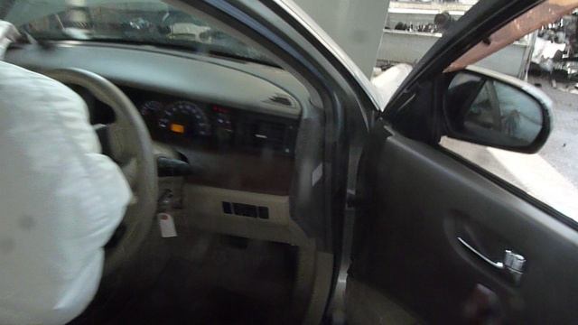 ДВС+КПП NISSAN VQ23DE, 2300 куб.см  № 199832A