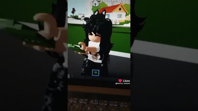 хахаха
