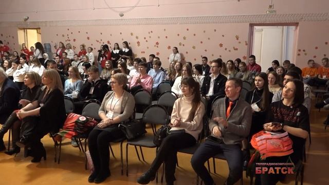 Факт вечерний выпуск от 28 11 2024