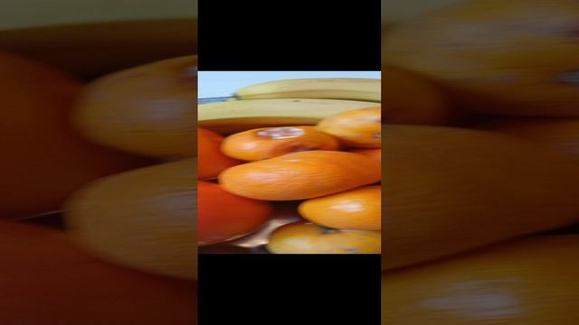 Фруктовый десерт!!!