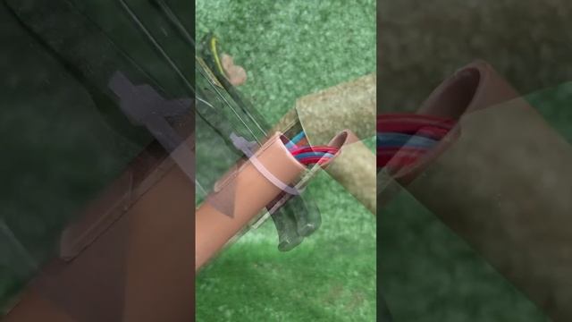 2024-11-28T12:37:29.987Z