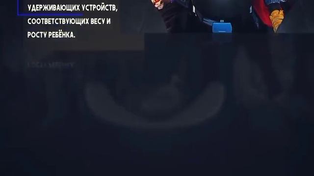 Видео WhatsApp 2024-11-27 в 17.05.33_bbc9f9a1