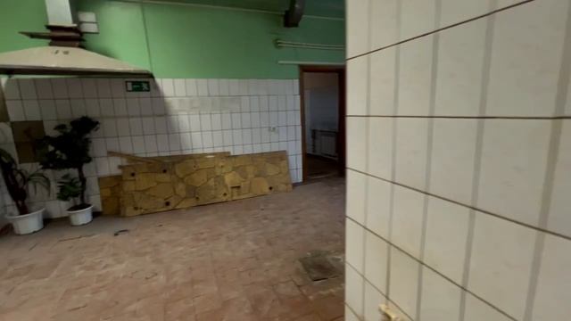 Богдана хмельницкого