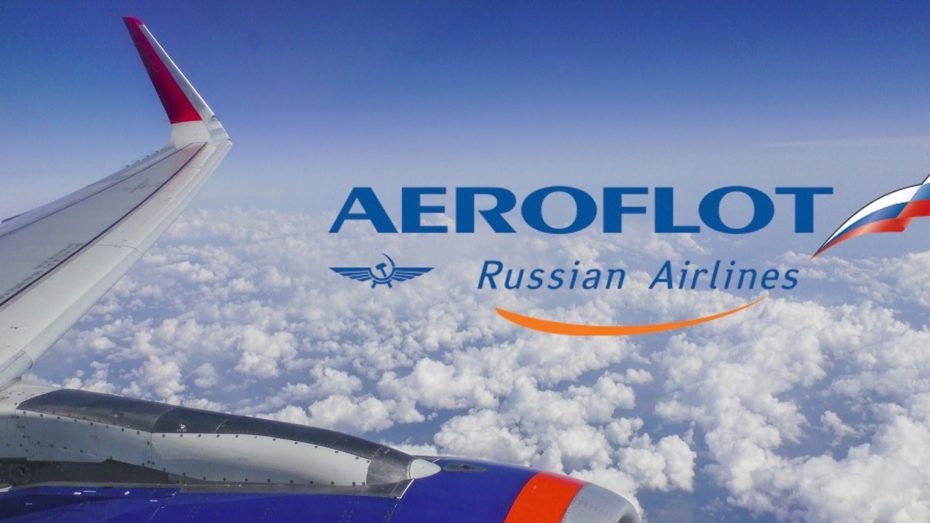 поворот  в воздухе